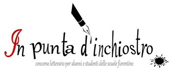 CONCORSO LETTERARIO IN PUNTA D’INCHIOSTRO